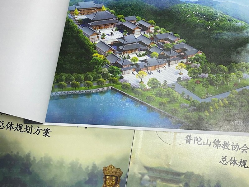 古建裝修公司-專(zhuān)業(yè)從事古建筑內(nèi)外仿古裝修設(shè)計(jì)施工